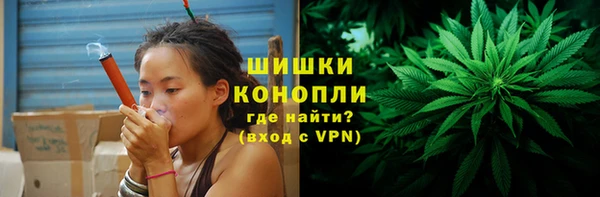 PSILOCYBIN Абинск