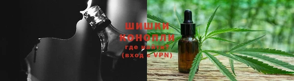 PSILOCYBIN Абинск