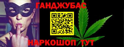 сатива Будённовск